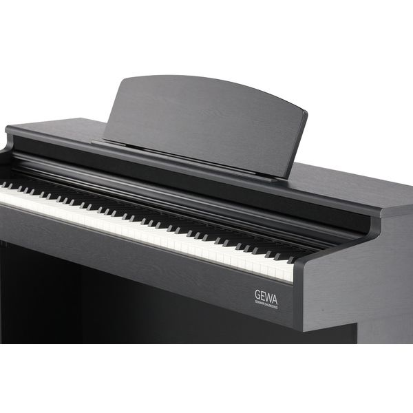 Gewa DP 520