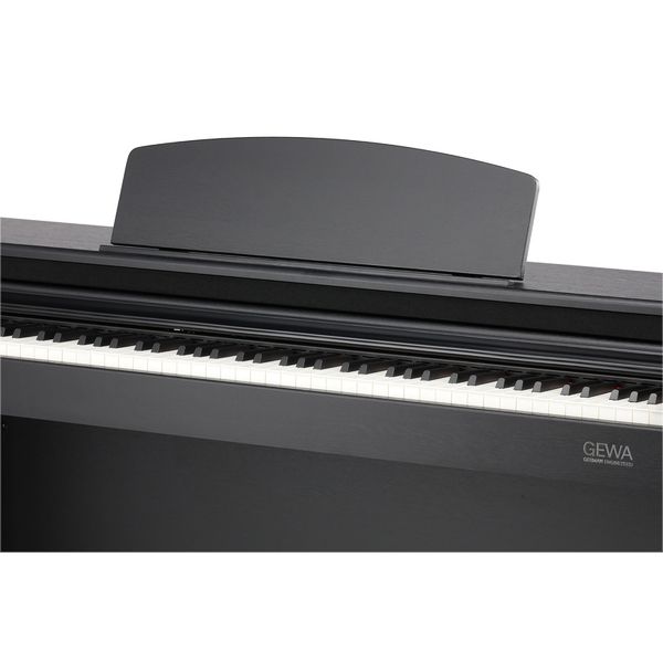 Gewa DP 520