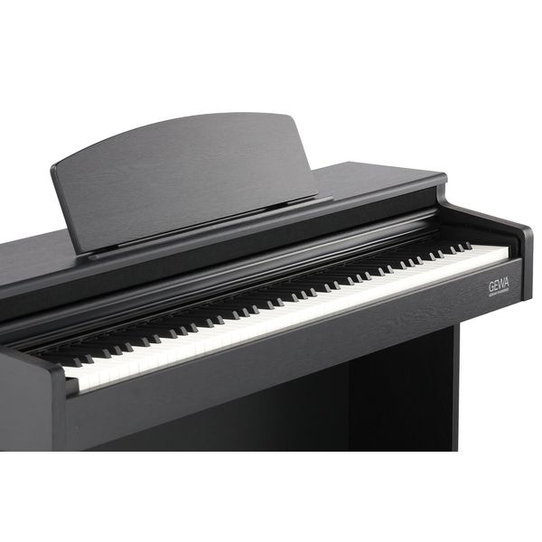 Gewa DP 520