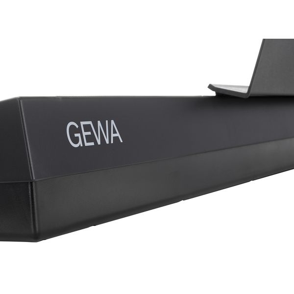 Gewa PP-3 Gewa PP-3
