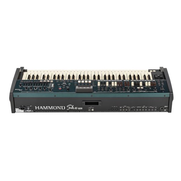 Hammond SKX PRO