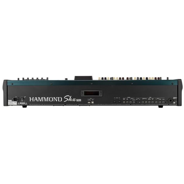 Hammond SKX PRO