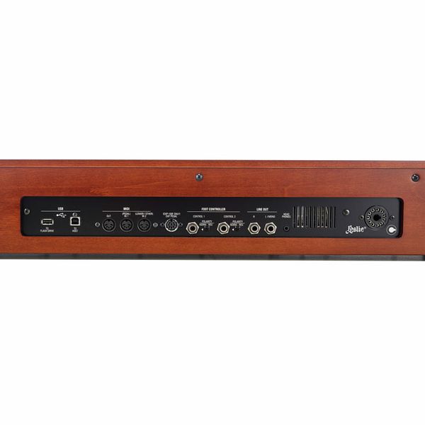 Hammond XK-5 Hammond XK-5