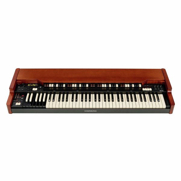Hammond XK-5 Hammond XK-5