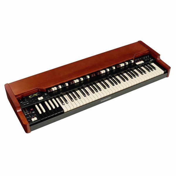 Hammond XK-5 Hammond XK-5