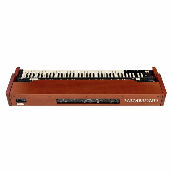 Hammond XK-5 Hammond XK-5