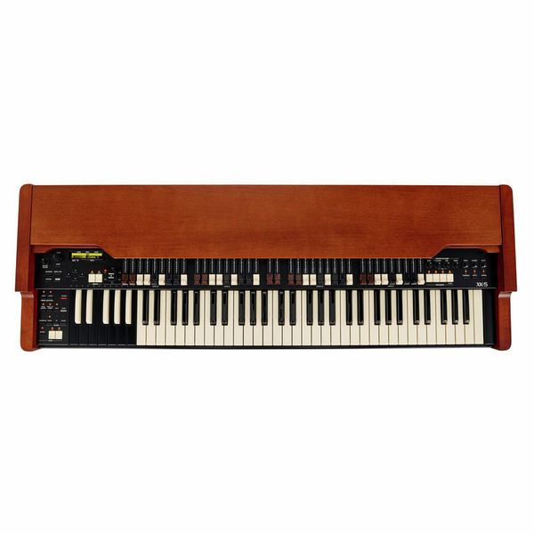 Hammond XK-5 Hammond XK-5