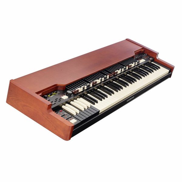 Hammond XK-5 Hammond XK-5