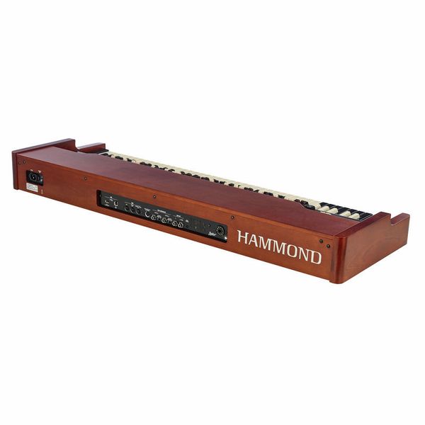 Hammond XK-5 Hammond XK-5