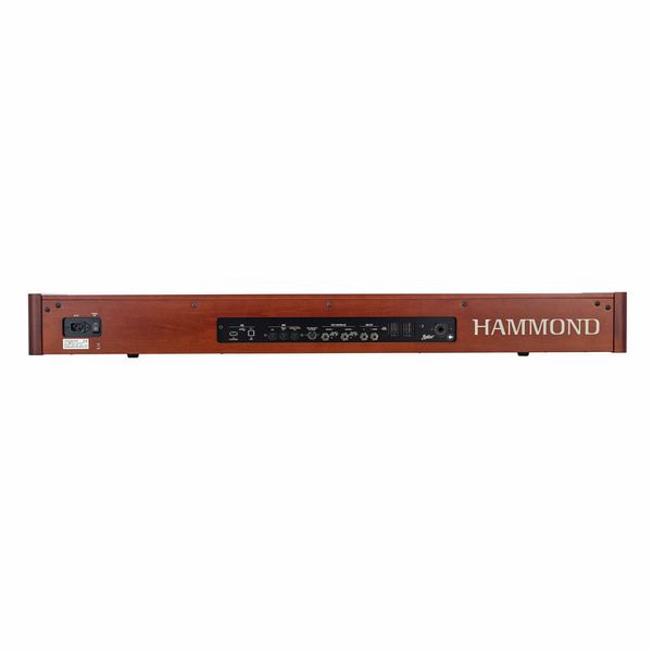 Hammond XK-5 Hammond XK-5