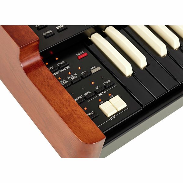 Hammond XK-5 Hammond XK-5