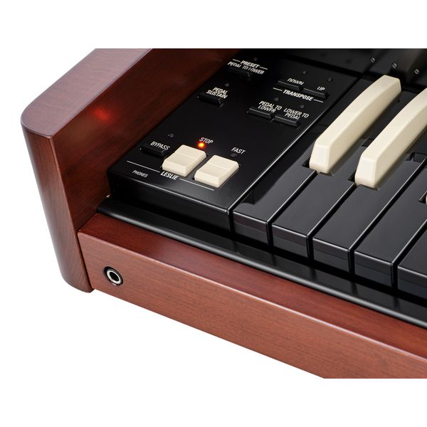 Hammond XK-7D Hammond XK-7D