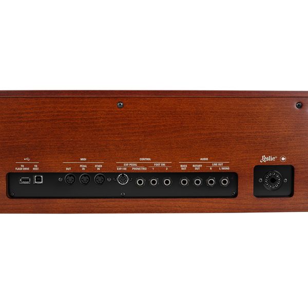 Hammond XK-7D Hammond XK-7D