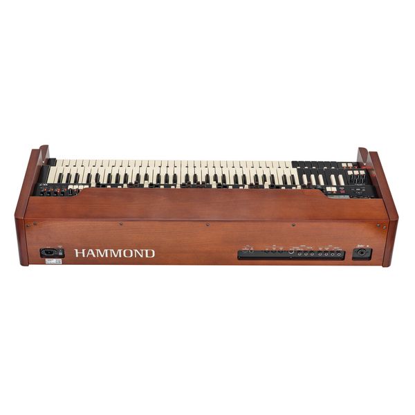 Hammond XK-7D Hammond XK-7D