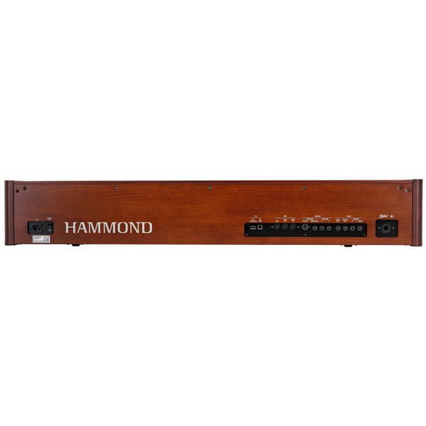 Hammond XK-7D Hammond XK-7D