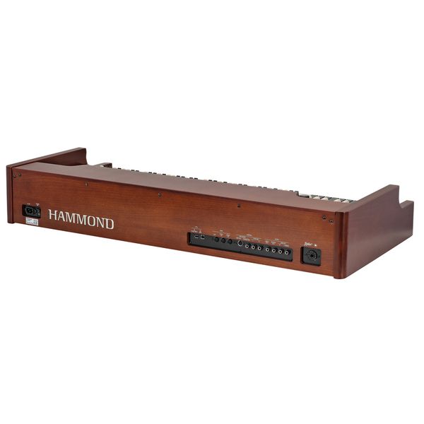 Hammond XK-7D Hammond XK-7D