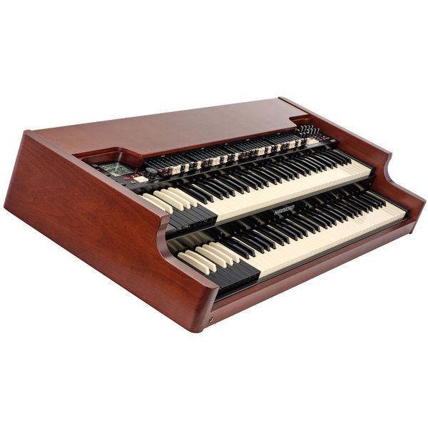Hammond XK-7D Hammond XK-7D