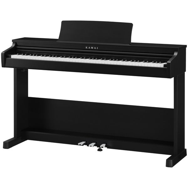 Kawai CX-102