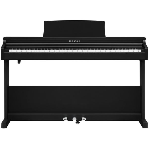 Kawai CX-102