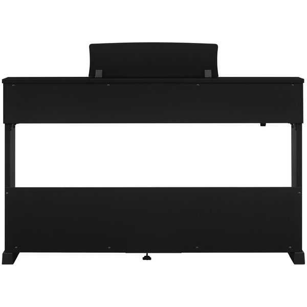 Kawai CX-102