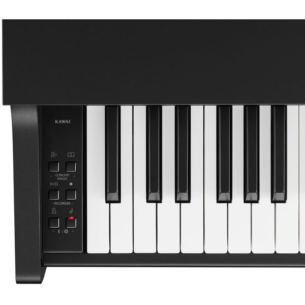 Kawai CX-102