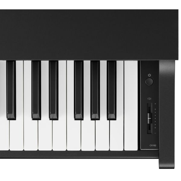 Kawai CX-102