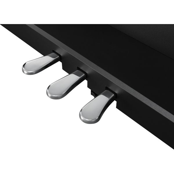 Kawai CX-102