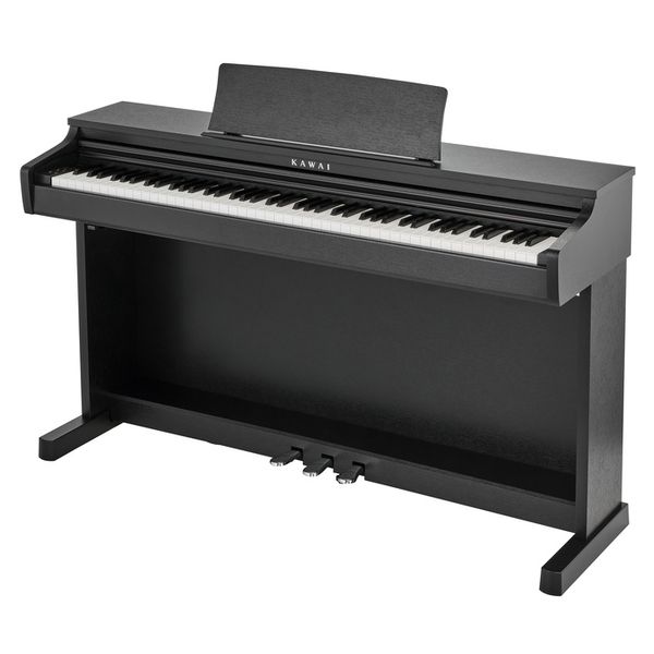 Kawai CX-202