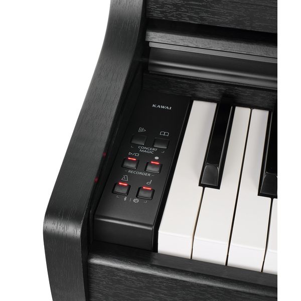 Kawai CX-202