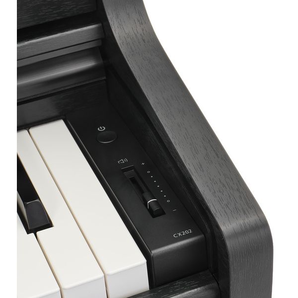 Kawai CX-202