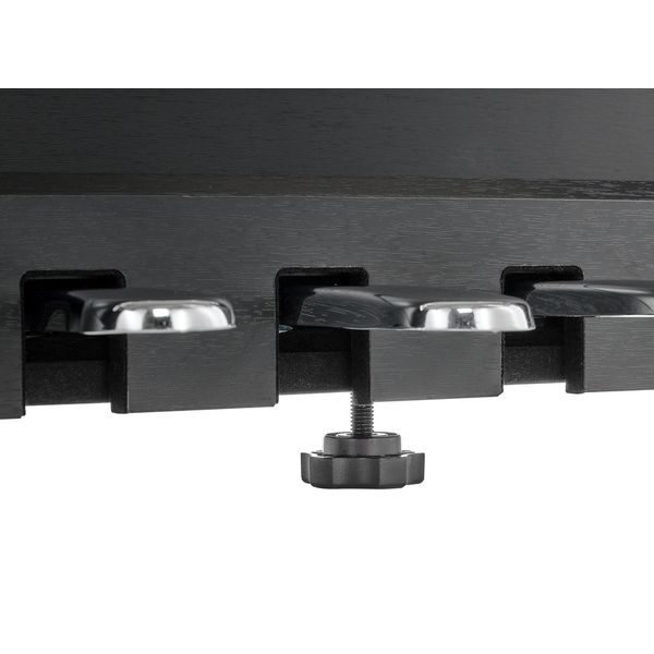 Kawai CX-202