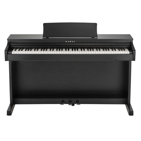 Kawai CX-202