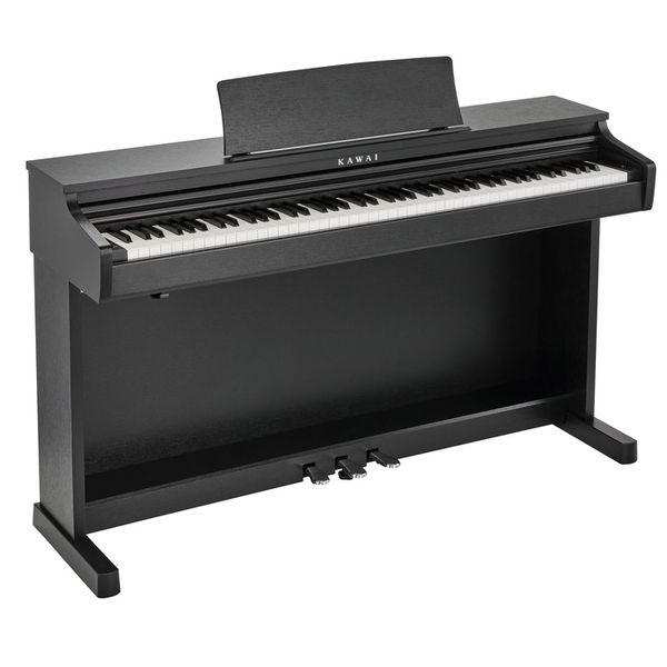 Kawai CX-202