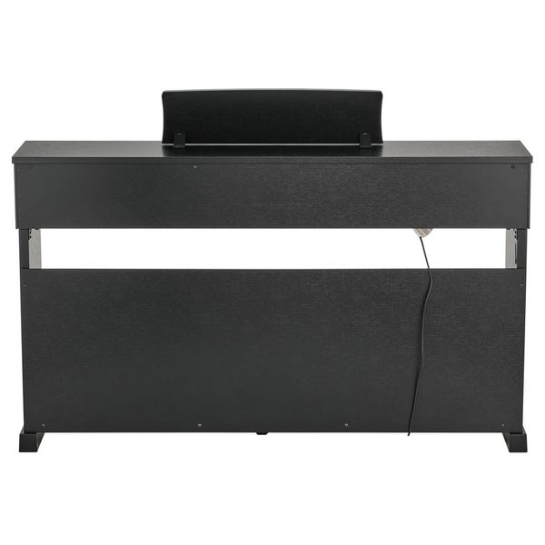 Kawai CX-202