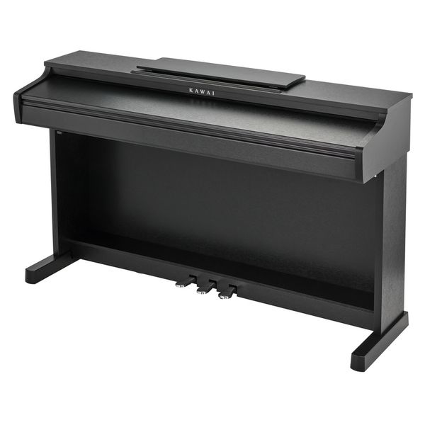 Kawai CX-202