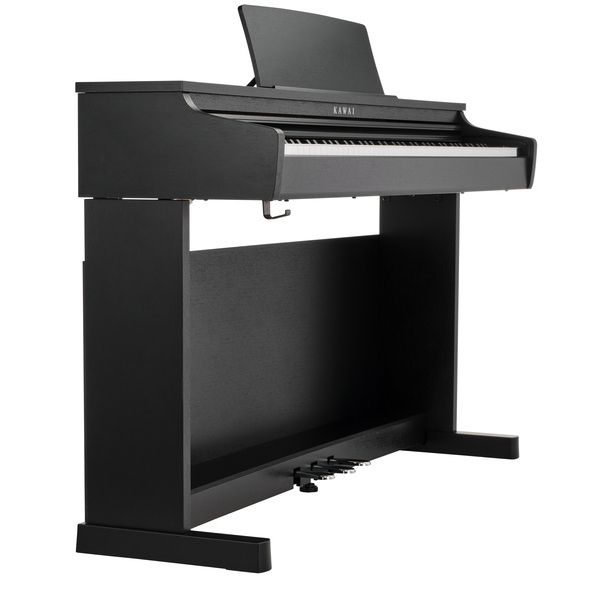 Kawai CX-202