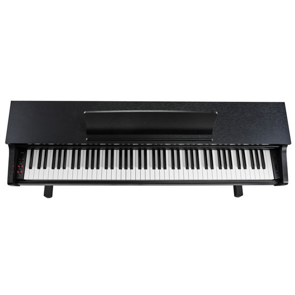 Kawai CX-202