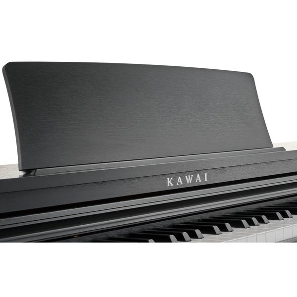 Kawai CX-202
