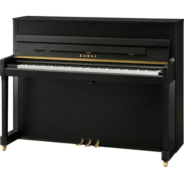 Kawai E 200