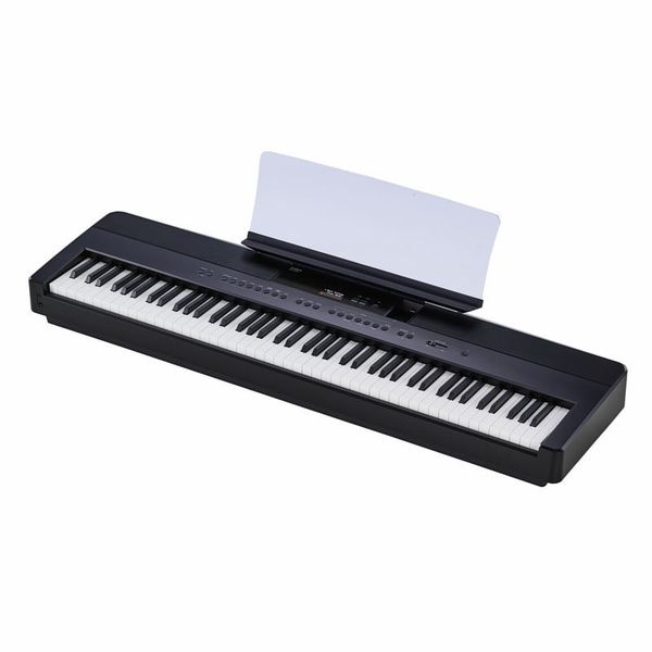 Kawai ES-520
