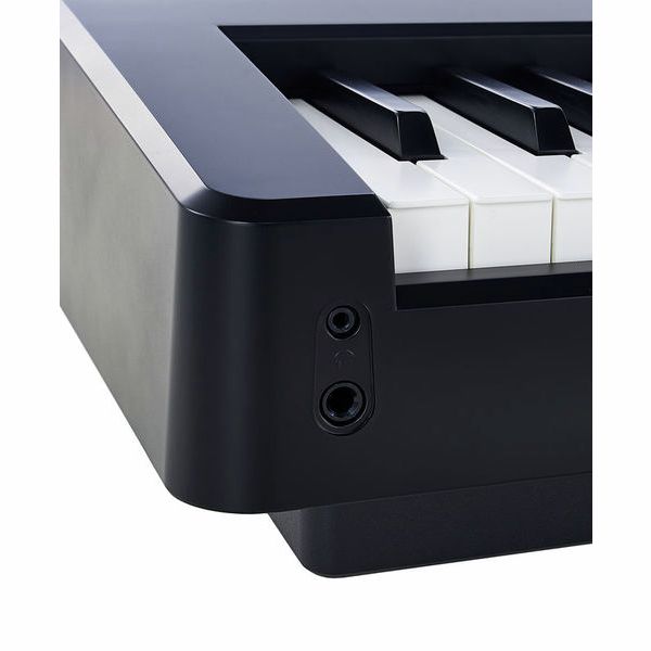 Kawai ES-520 Kawai ES-520