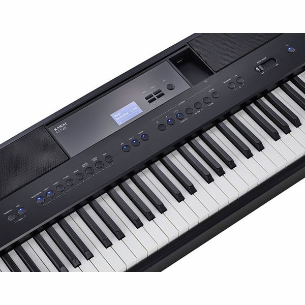 Kawai ES-520 Kawai ES-520