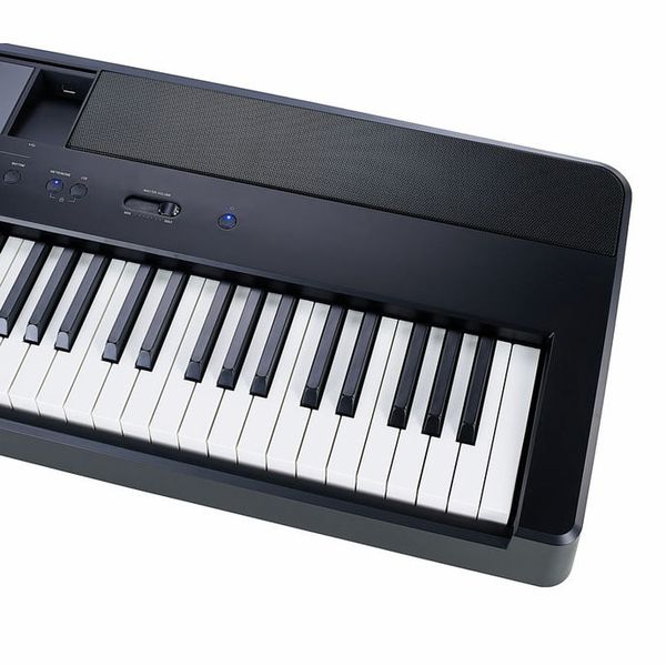 Kawai ES-520 Kawai ES-520