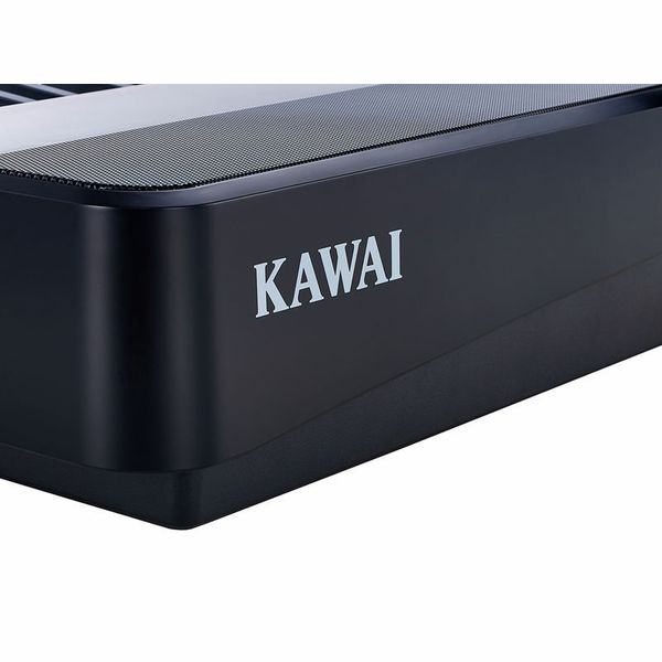 Kawai ES-520 Kawai ES-520