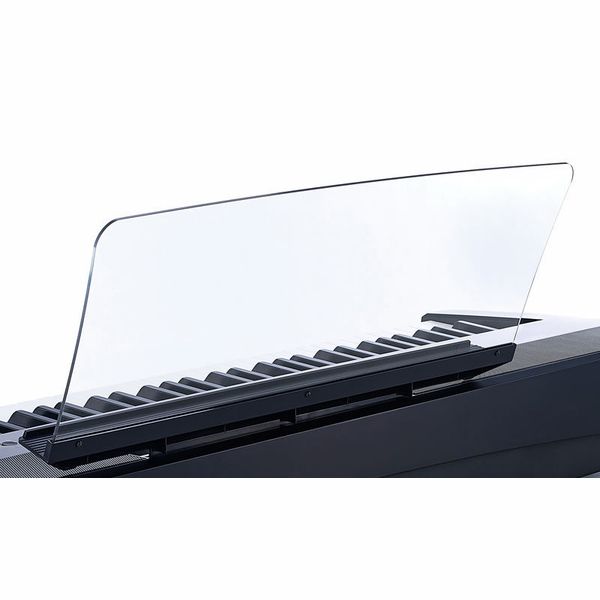 Kawai ES-520 Kawai ES-520