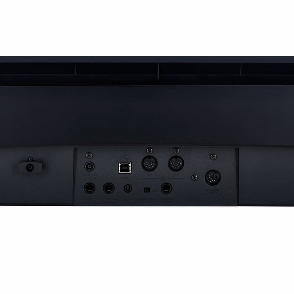 Kawai ES-520 Kawai ES-520