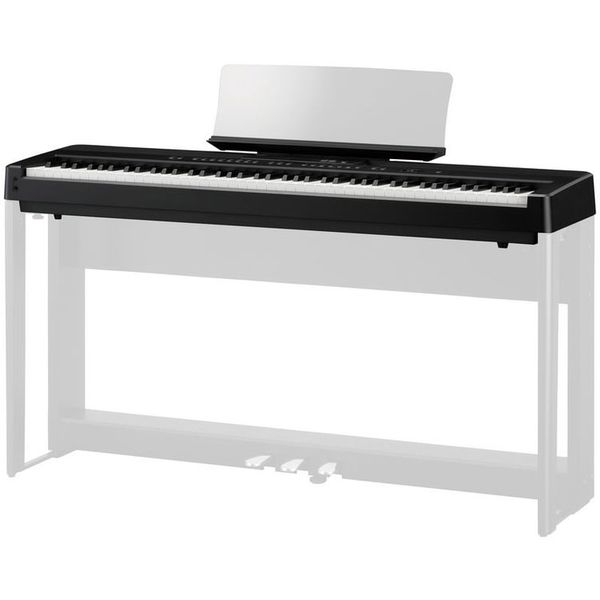 Kawai ES-520 Kawai ES-520