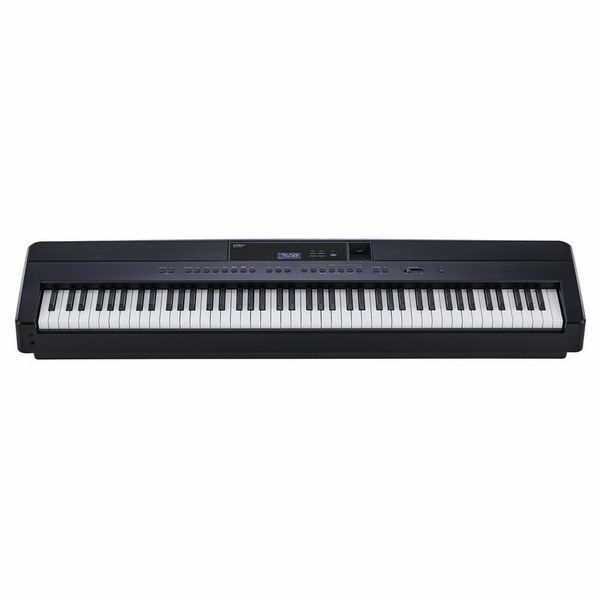 Kawai ES-520 Kawai ES-520