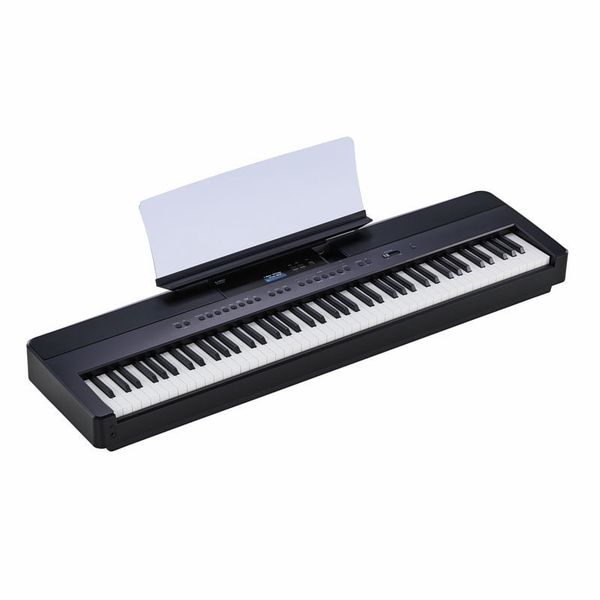 Kawai ES-520 Kawai ES-520