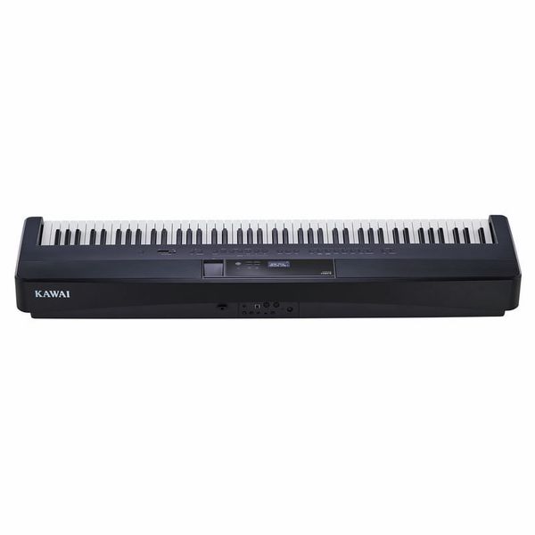 Kawai ES-520 Kawai ES-520